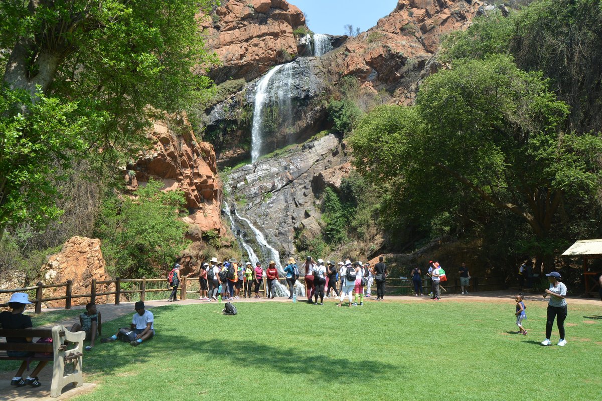 https://mdw-travel-data-us-east-1.s3.amazonaws.com/img/country/South-Africa/Pretoria-National-Botanical-Garden/img_03.jpg