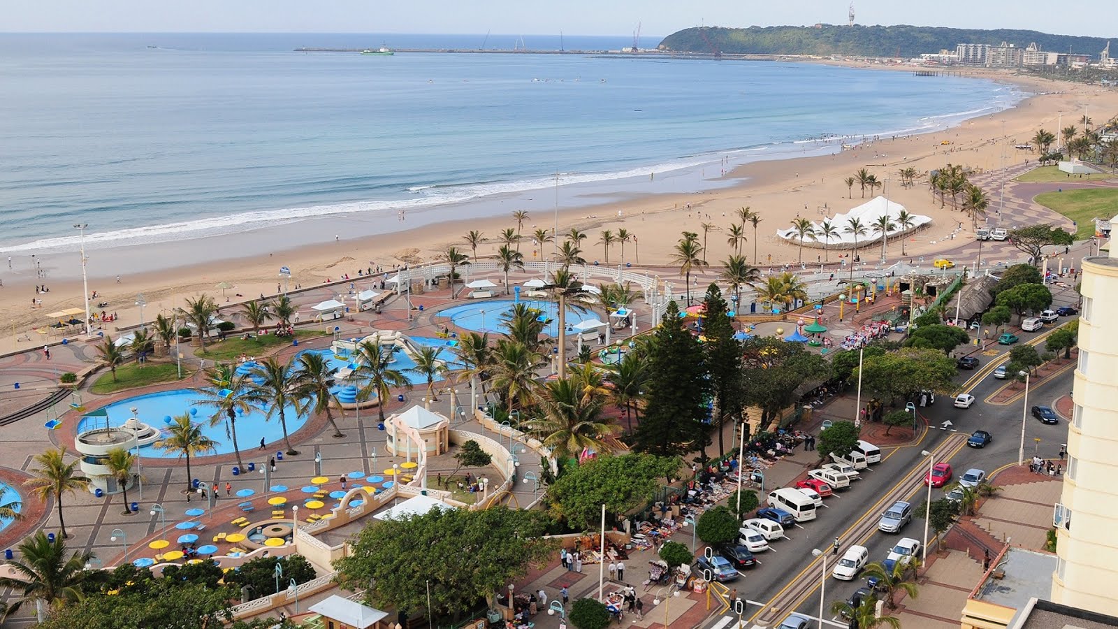 https://mdw-travel-data-us-east-1.s3.amazonaws.com/img/country/South-Africa/Promenade-Centre/img_01.jpg