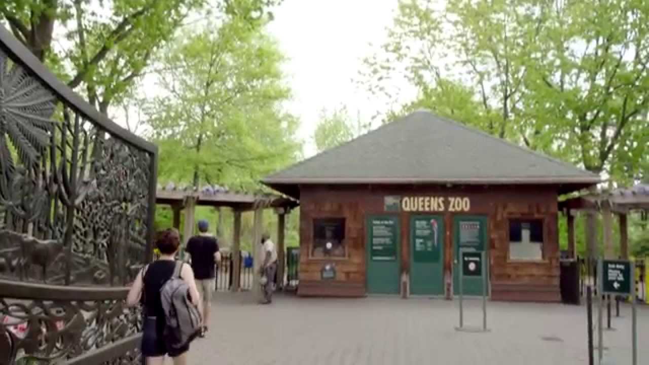 https://mdw-travel-data-us-east-1.s3.amazonaws.com/img/country/South-Africa/Queens-Park-Zoo/img_00.jpg