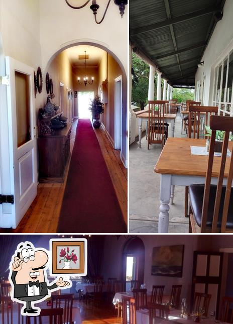 https://mdw-travel-data-us-east-1.s3.amazonaws.com/img/country/South-Africa/Rademeyers-Restaurant/img_00.jpg