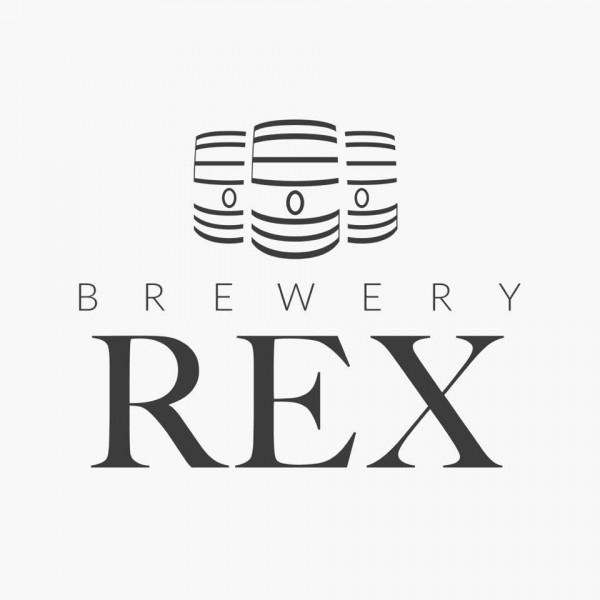https://mdw-travel-data-us-east-1.s3.amazonaws.com/img/country/South-Africa/Rex-Union-Brewery/img_01.jpg