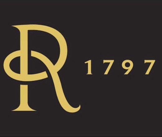 https://mdw-travel-data-us-east-1.s3.amazonaws.com/img/country/South-Africa/Rhebokskloof-Wine-Estate/img_03.jpg