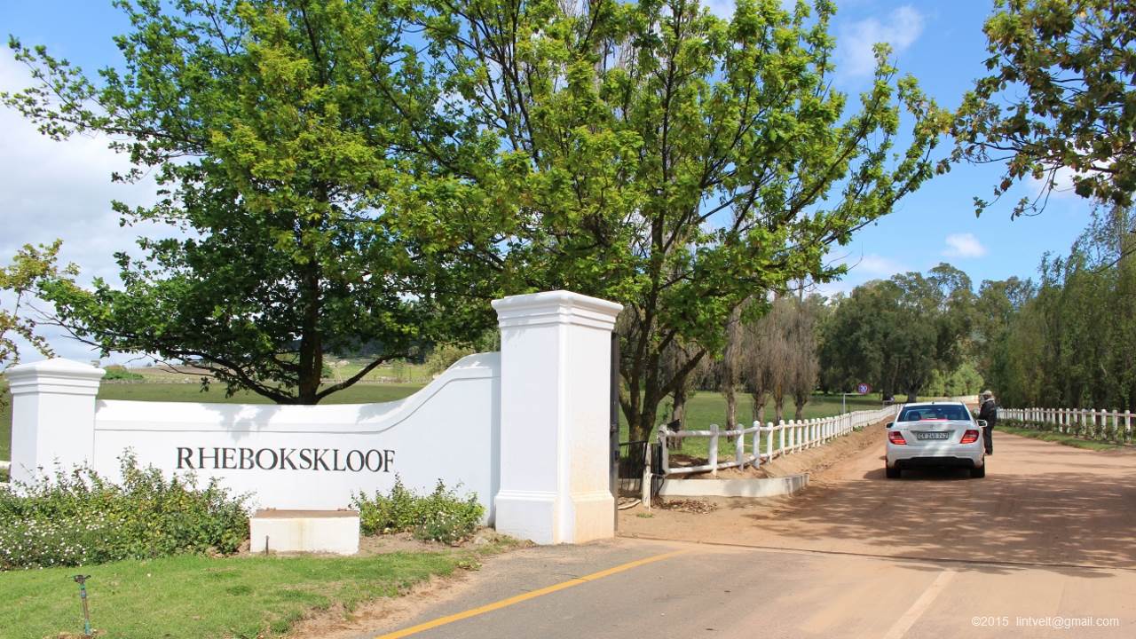 https://mdw-travel-data-us-east-1.s3.amazonaws.com/img/country/South-Africa/Rhebokskloof-Wine-Estate/img_05.jpg