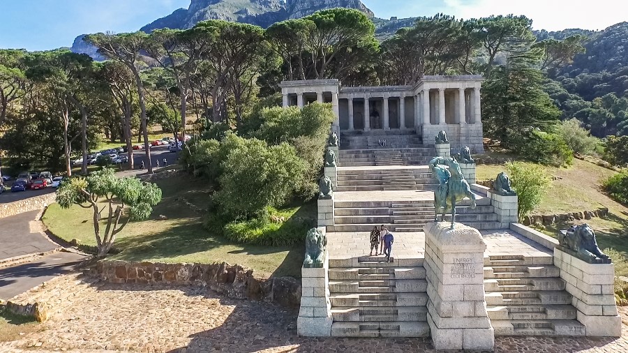 https://mdw-travel-data-us-east-1.s3.amazonaws.com/img/country/South-Africa/Rhodes-Memorial/img_00.jpg