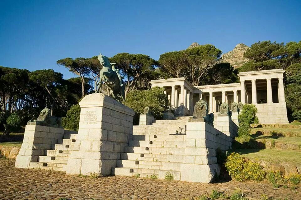 https://mdw-travel-data-us-east-1.s3.amazonaws.com/img/country/South-Africa/Rhodes-Memorial/img_01.jpg
