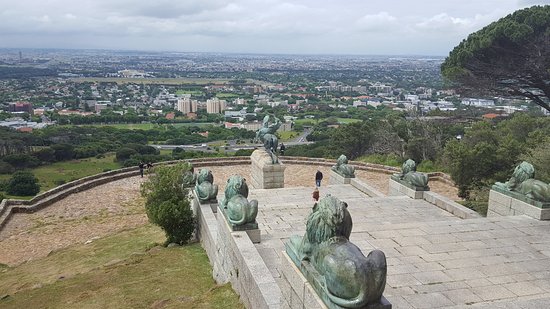 https://mdw-travel-data-us-east-1.s3.amazonaws.com/img/country/South-Africa/Rhodes-Memorial/img_03.jpg