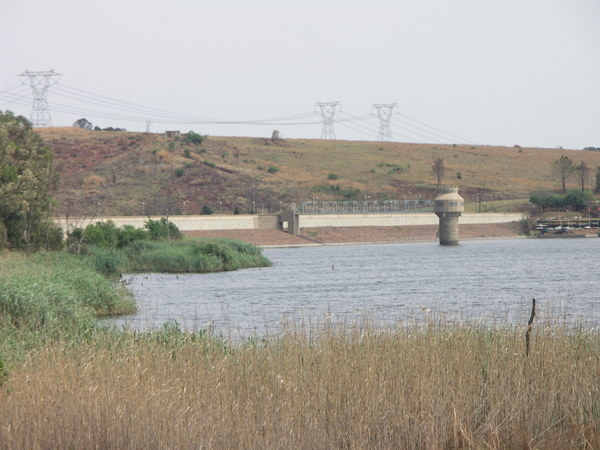 https://mdw-travel-data-us-east-1.s3.amazonaws.com/img/country/South-Africa/Rietvlei-Dam/img_01.jpg