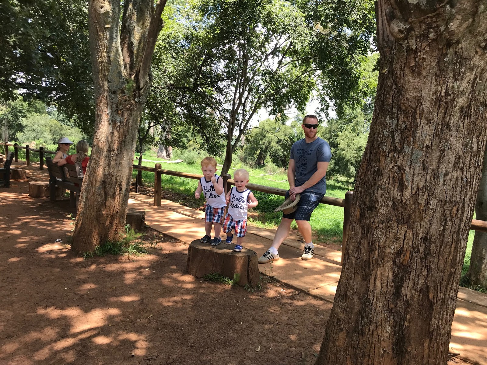 https://mdw-travel-data-us-east-1.s3.amazonaws.com/img/country/South-Africa/Rietvlei-Dam/img_03.jpg