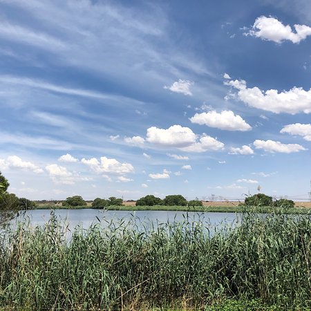 https://mdw-travel-data-us-east-1.s3.amazonaws.com/img/country/South-Africa/Rietvlei-Nature-Reserve/img_01.jpg