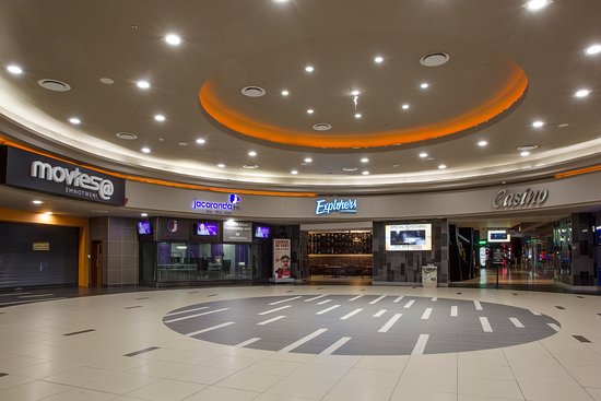 https://mdw-travel-data-us-east-1.s3.amazonaws.com/img/country/South-Africa/Riverside-Mall/img_01.jpg