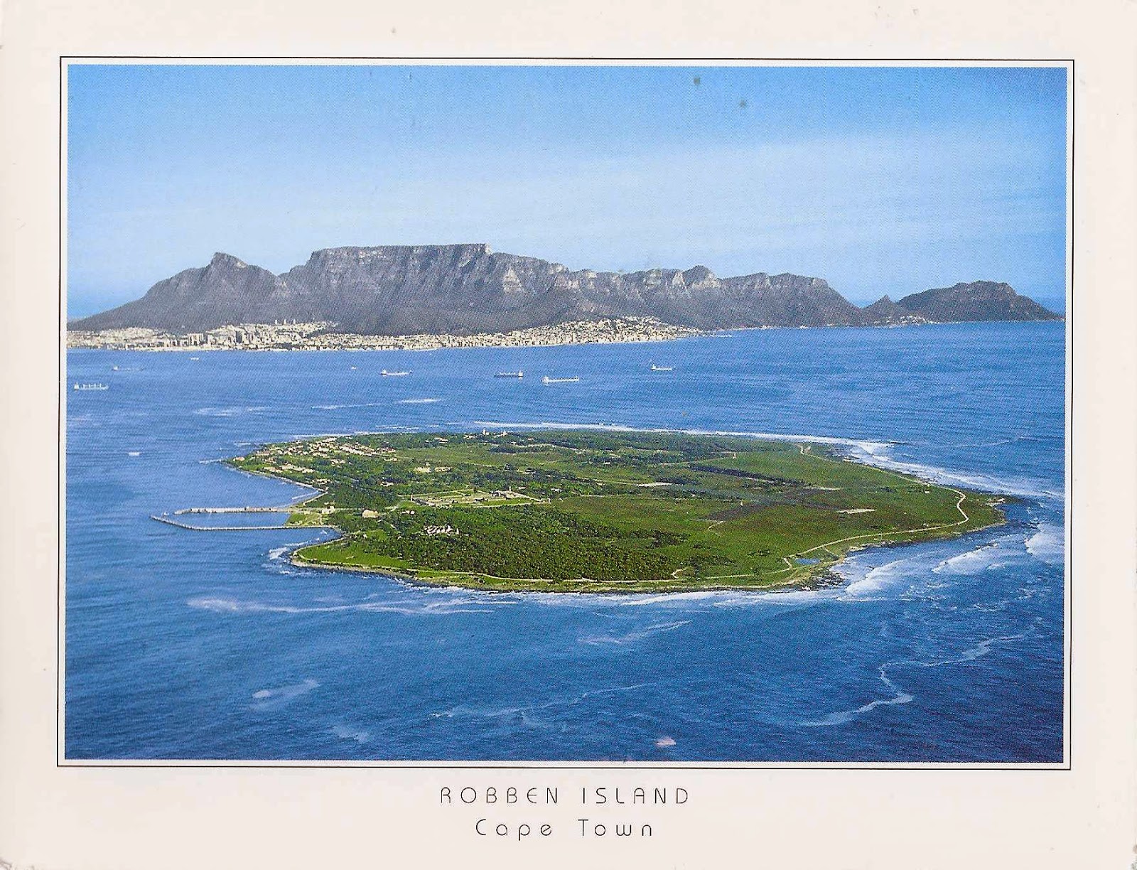 https://mdw-travel-data-us-east-1.s3.amazonaws.com/img/country/South-Africa/Robben-Island/img_02.jpg