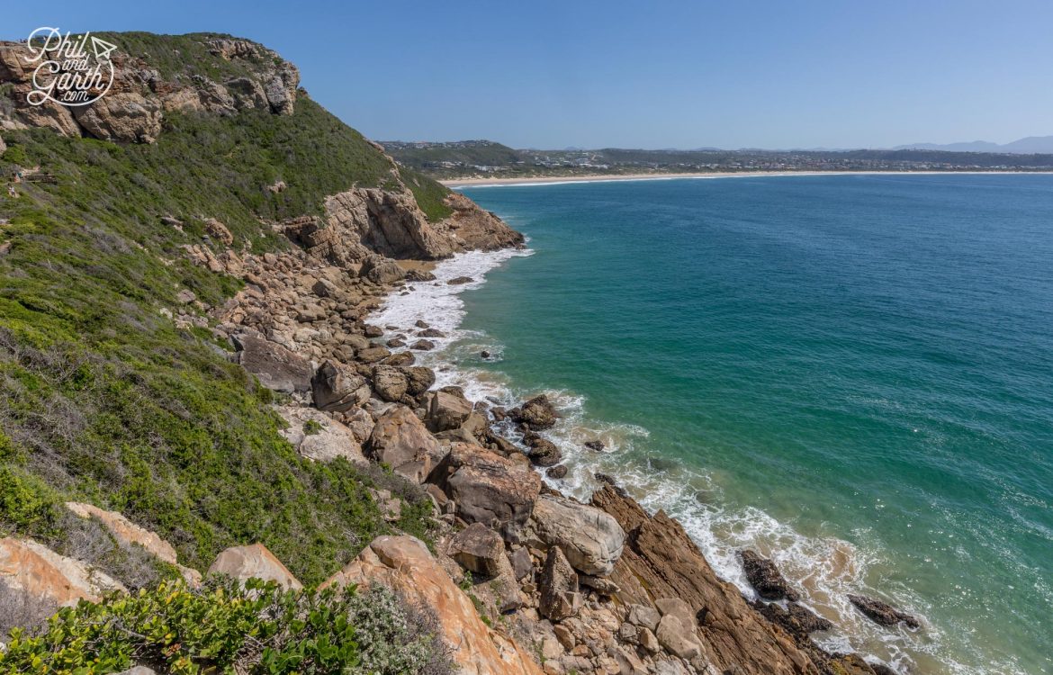 https://mdw-travel-data-us-east-1.s3.amazonaws.com/img/country/South-Africa/Robberg-Nature-Reserve/img_02.jpg