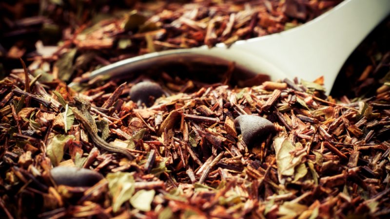 https://mdw-travel-data-us-east-1.s3.amazonaws.com/img/country/South-Africa/Rooibos-Tea-Route/img_01.jpg