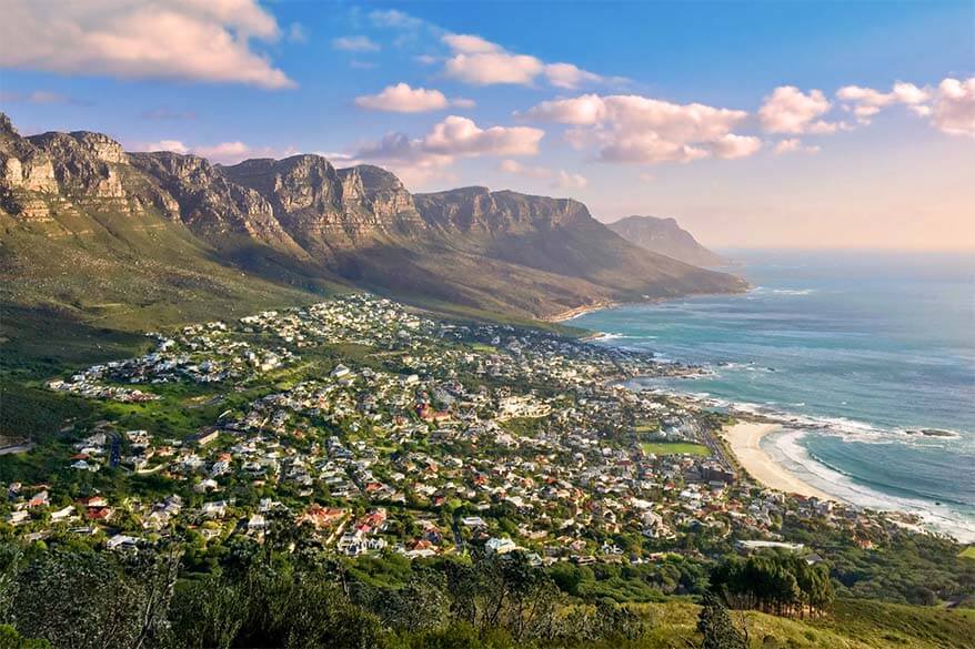 https://mdw-travel-data-us-east-1.s3.amazonaws.com/img/country/South-Africa/Route-103-Restaurant-&-Lounge/img_03.jpg