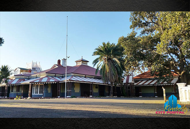 https://mdw-travel-data-us-east-1.s3.amazonaws.com/img/country/South-Africa/Rudd-House/img_00.jpg