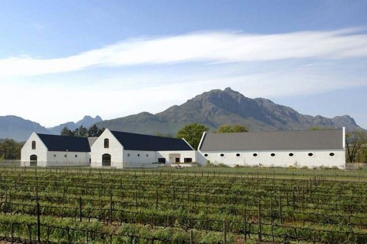 https://mdw-travel-data-us-east-1.s3.amazonaws.com/img/country/South-Africa/Rupert-Museum/img_02.jpg