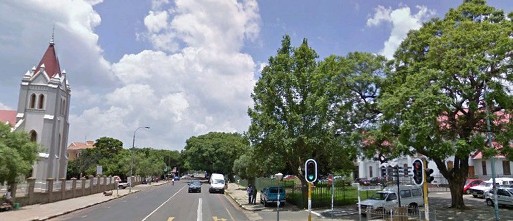 https://mdw-travel-data-us-east-1.s3.amazonaws.com/img/country/South-Africa/Rustenburg-Civic-Centre/img_01.jpg