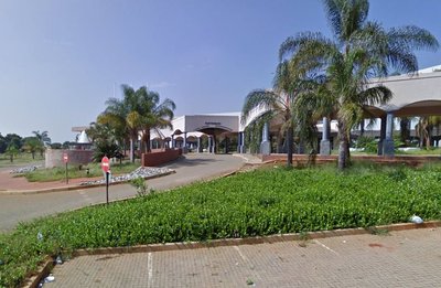 https://mdw-travel-data-us-east-1.s3.amazonaws.com/img/country/South-Africa/Rustenburg-Civic-Centre/img_02.jpg