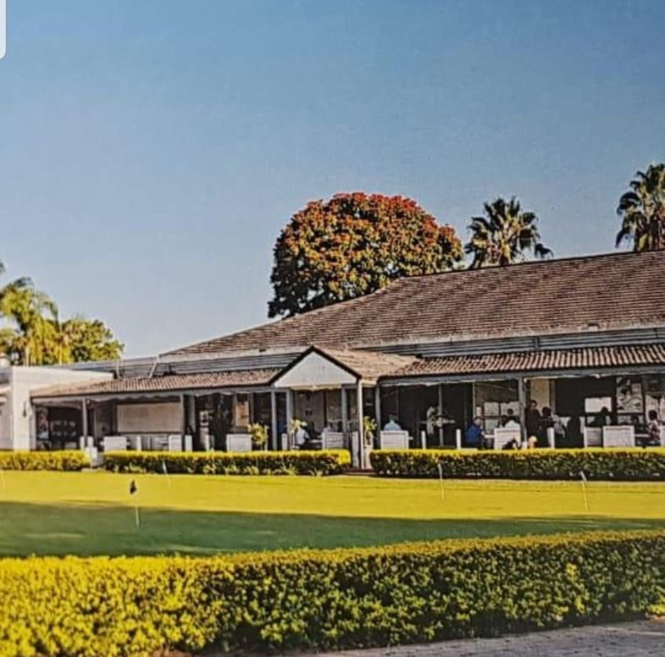 https://mdw-travel-data-us-east-1.s3.amazonaws.com/img/country/South-Africa/Rustenburg-Golf-Club/img_01.jpg