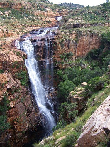 https://mdw-travel-data-us-east-1.s3.amazonaws.com/img/country/South-Africa/Rustenburg-Nature-Reserve/img_03.jpg