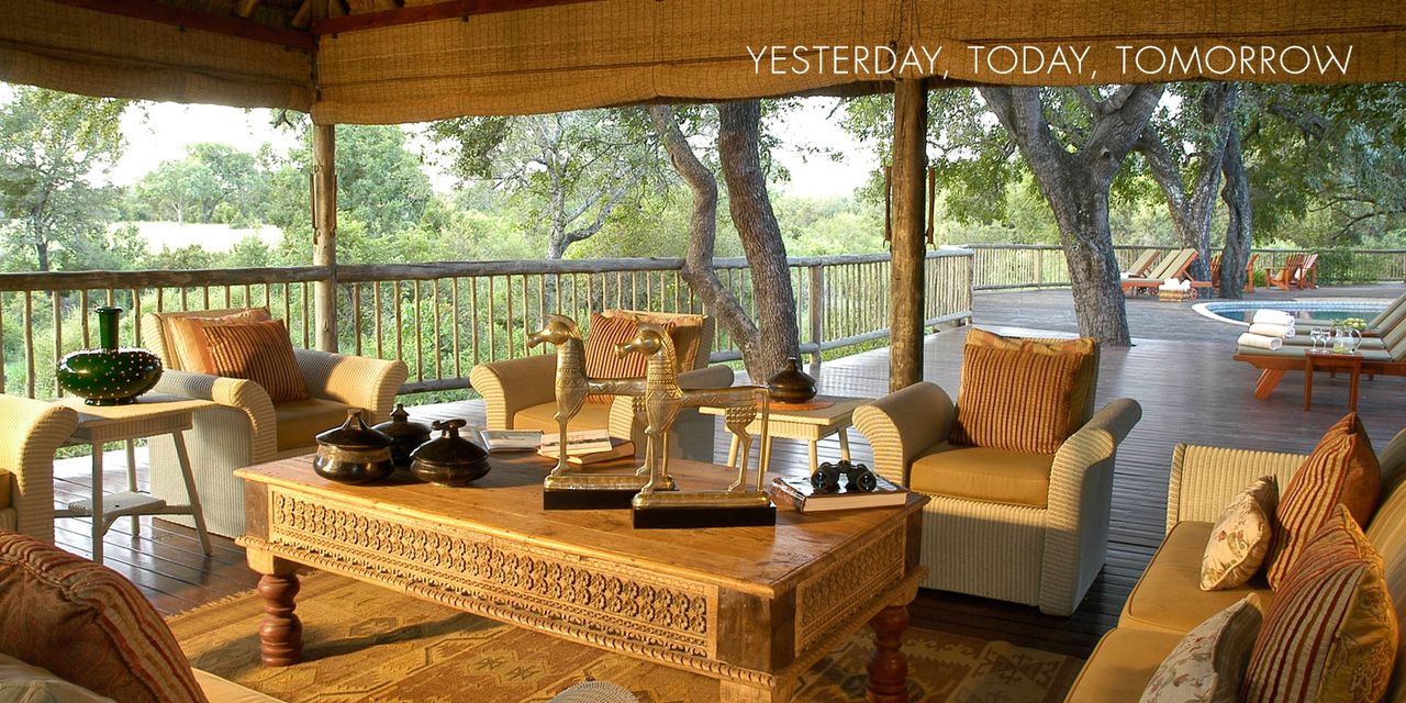 https://mdw-travel-data-us-east-1.s3.amazonaws.com/img/country/South-Africa/Sabi-Sabi-Private-Game-Reserve/img_02.jpg