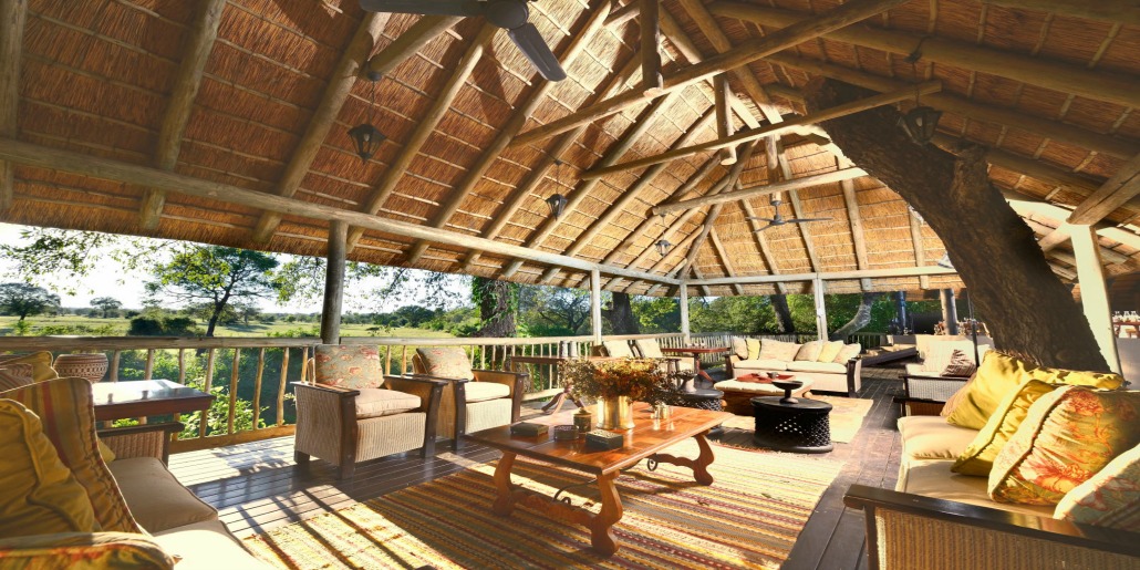 https://mdw-travel-data-us-east-1.s3.amazonaws.com/img/country/South-Africa/Sabi-Sabi-Private-Game-Reserve/img_03.jpg