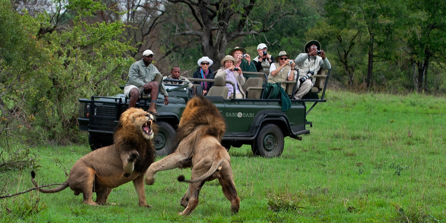 https://mdw-travel-data-us-east-1.s3.amazonaws.com/img/country/South-Africa/Safari-Now-Tours-and-Transfers/img_02.jpg