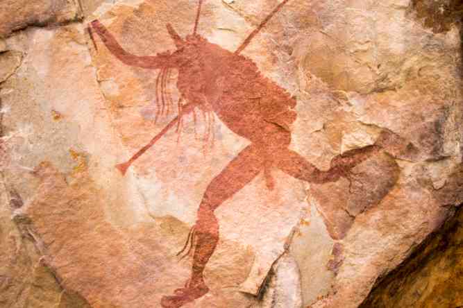 https://mdw-travel-data-us-east-1.s3.amazonaws.com/img/country/South-Africa/San-Rock-Art-Tours/img_01.jpg