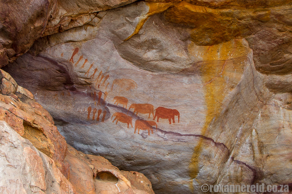 https://mdw-travel-data-us-east-1.s3.amazonaws.com/img/country/South-Africa/San-Rock-Art-Tours/img_03.jpg