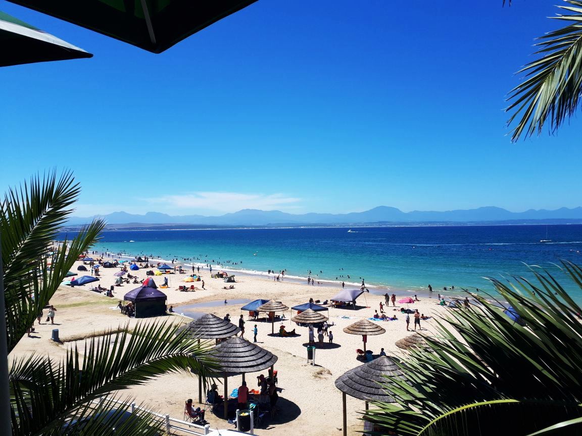 https://mdw-travel-data-us-east-1.s3.amazonaws.com/img/country/South-Africa/Santos-Beach/img_00.jpg