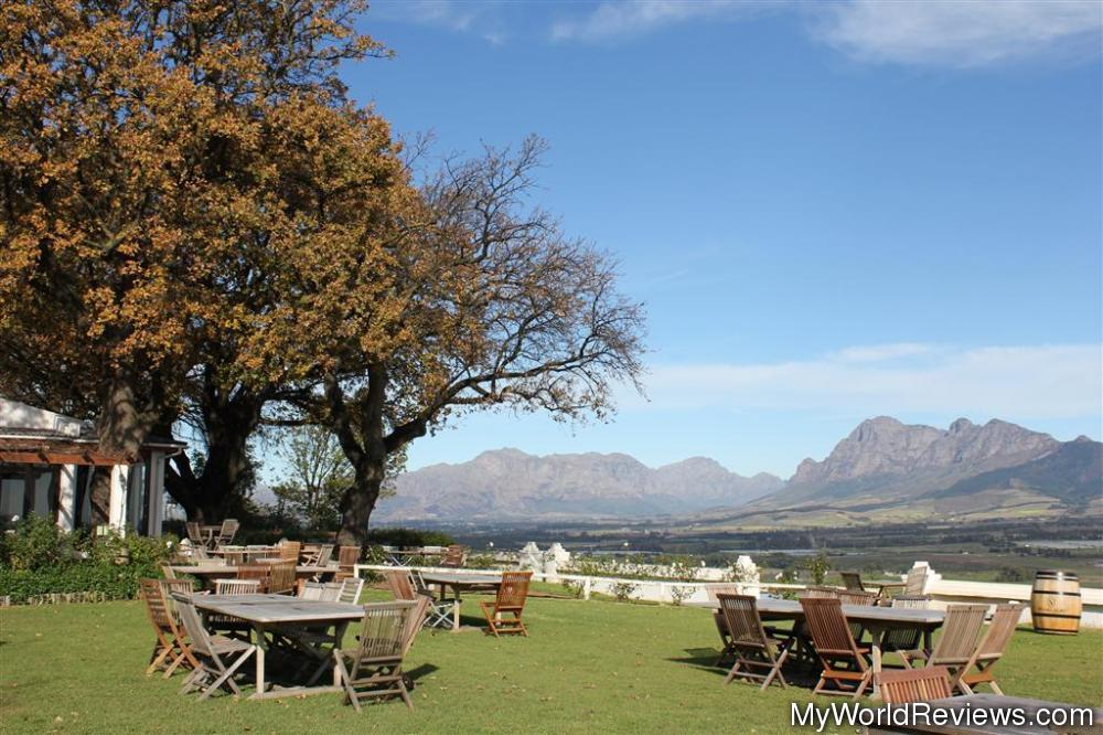 https://mdw-travel-data-us-east-1.s3.amazonaws.com/img/country/South-Africa/Seidelberg-Wine-Estate/img_02.jpg