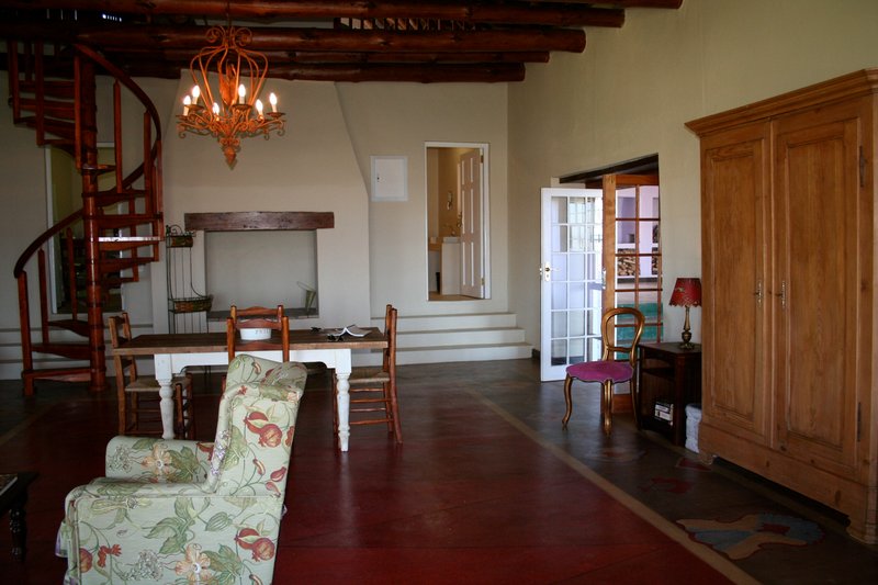 https://mdw-travel-data-us-east-1.s3.amazonaws.com/img/country/South-Africa/Seidelberg-Wine-Estate/img_03.jpg