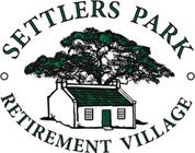 https://mdw-travel-data-us-east-1.s3.amazonaws.com/img/country/South-Africa/Settlers-Park/img_01.jpg