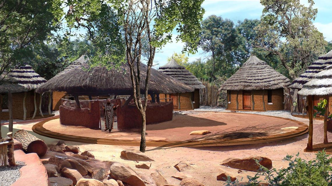 https://mdw-travel-data-us-east-1.s3.amazonaws.com/img/country/South-Africa/Shangana-Cultural-Village/img_00.jpg