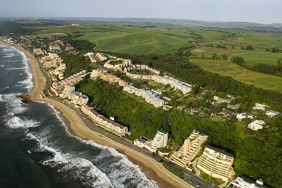 https://mdw-travel-data-us-east-1.s3.amazonaws.com/img/country/South-Africa/Sibaya-Beach/img_01.jpg