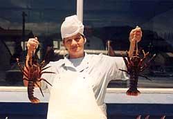 https://mdw-travel-data-us-east-1.s3.amazonaws.com/img/country/South-Africa/Snoekies-Fish-and-Chips/img_00.jpg
