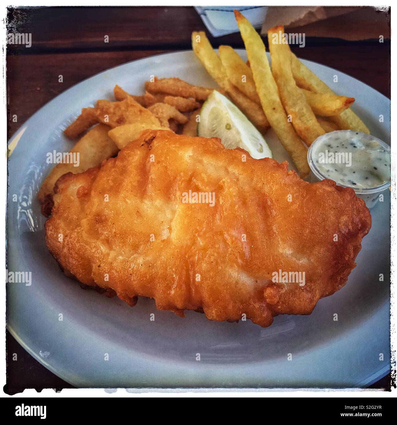 https://mdw-travel-data-us-east-1.s3.amazonaws.com/img/country/South-Africa/Snoekies-Fish-and-Chips/img_01.jpg