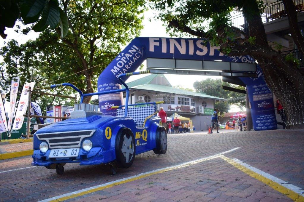 https://mdw-travel-data-us-east-1.s3.amazonaws.com/img/country/South-Africa/Sonpark-Shopping-Centre/img_01.jpg