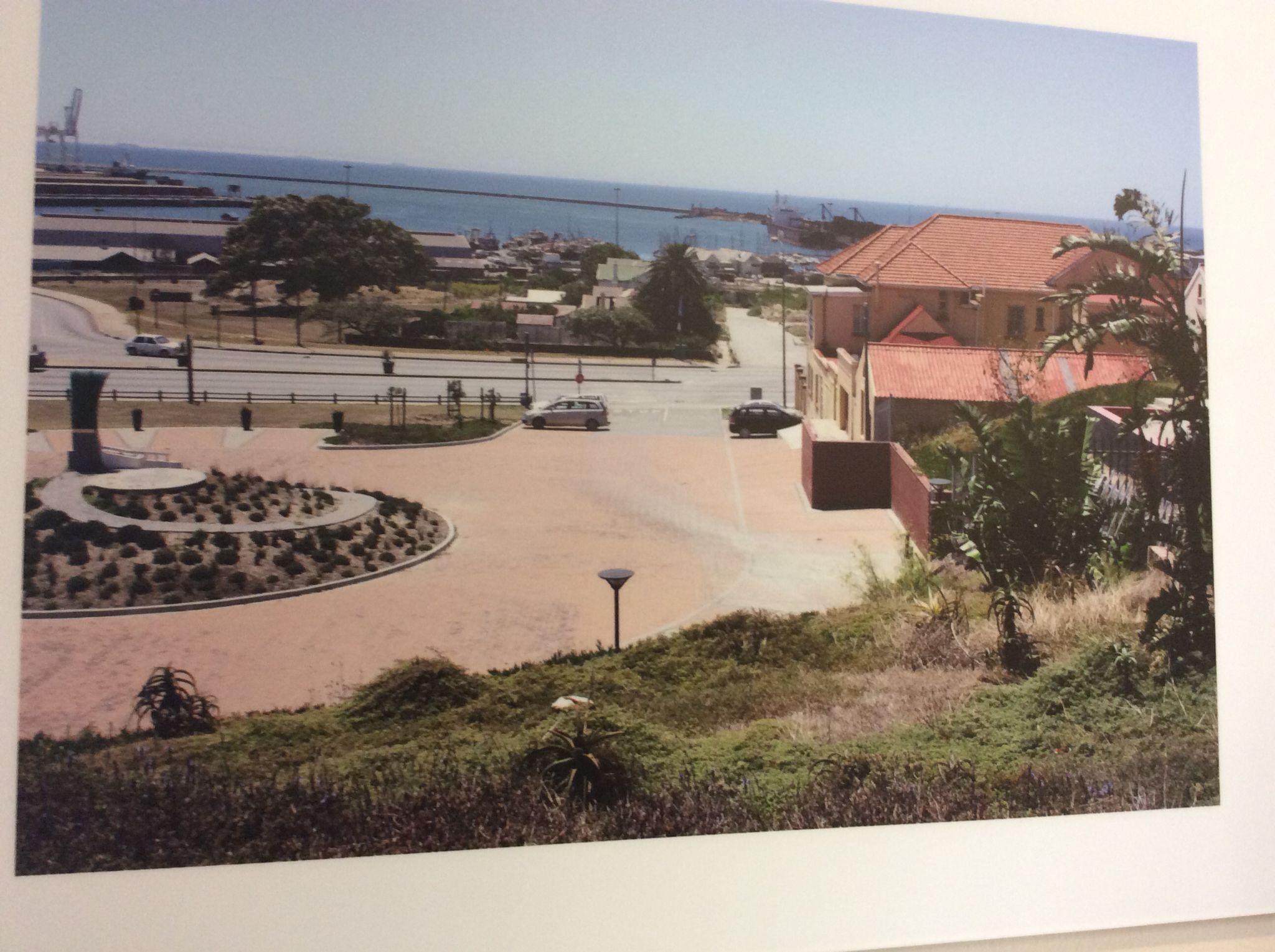 https://mdw-travel-data-us-east-1.s3.amazonaws.com/img/country/South-Africa/South-End-Museum/img_02.jpg