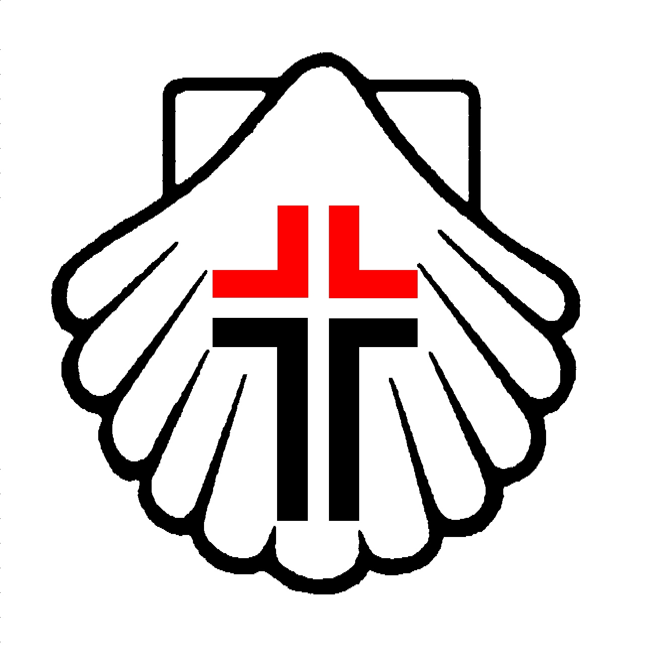 https://mdw-travel-data-us-east-1.s3.amazonaws.com/img/country/South-Africa/St-Johns-Methodist-Church/img_01.jpg