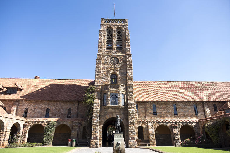 https://mdw-travel-data-us-east-1.s3.amazonaws.com/img/country/South-Africa/St-Johns-Methodist-Church/img_03.jpg