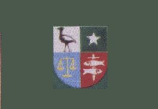 https://mdw-travel-data-us-east-1.s3.amazonaws.com/img/country/South-Africa/Stellaland/img_02.jpg