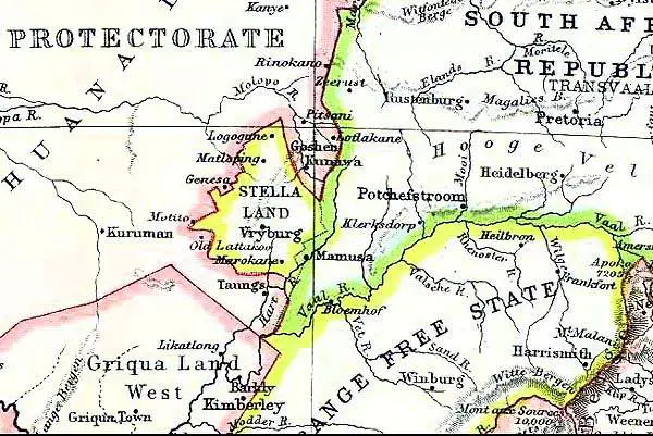 https://mdw-travel-data-us-east-1.s3.amazonaws.com/img/country/South-Africa/Stellaland/img_04.jpg