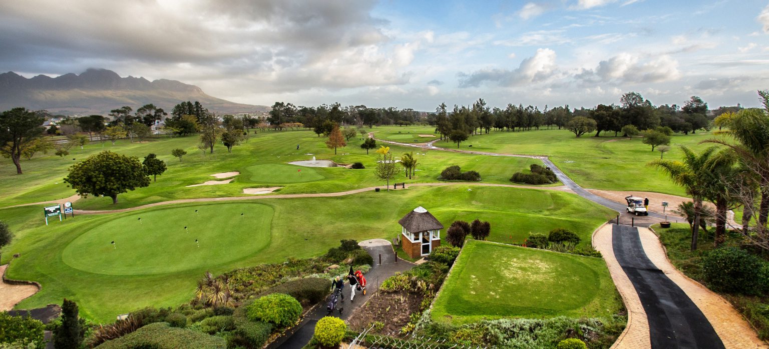 https://mdw-travel-data-us-east-1.s3.amazonaws.com/img/country/South-Africa/Stellenbosch-Golf-Club/img_00.jpg