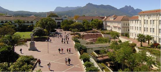 https://mdw-travel-data-us-east-1.s3.amazonaws.com/img/country/South-Africa/Stellenbosch-University/img_03.jpg