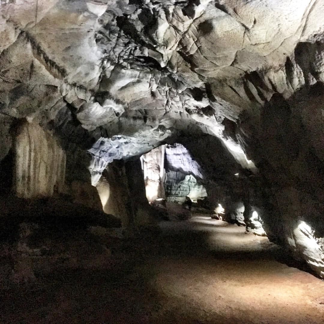 https://mdw-travel-data-us-east-1.s3.amazonaws.com/img/country/South-Africa/Sudwala-Caves/img_02.jpg