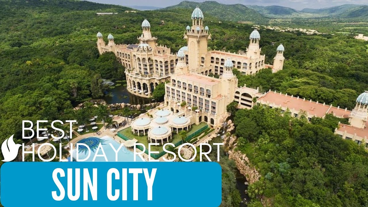 https://mdw-travel-data-us-east-1.s3.amazonaws.com/img/country/South-Africa/Sun-City-Resort/img_04.jpg