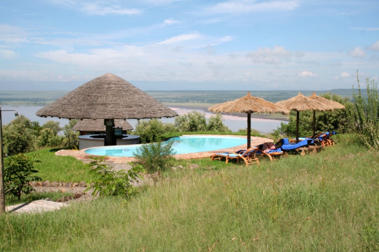 https://mdw-travel-data-us-east-1.s3.amazonaws.com/img/country/South-Africa/Sunbird-Lodge/img_02.jpg