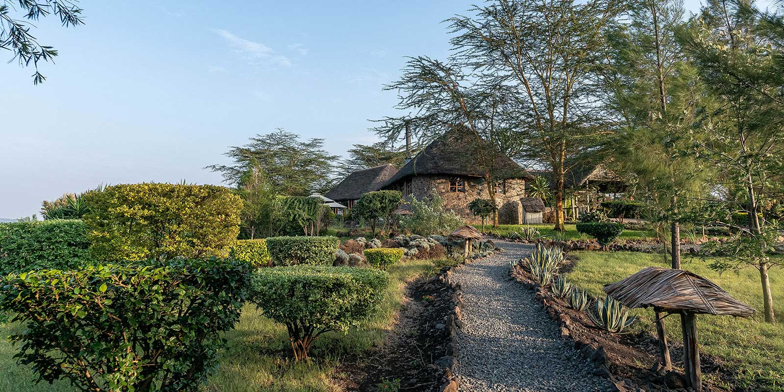 https://mdw-travel-data-us-east-1.s3.amazonaws.com/img/country/South-Africa/Sunbird-Lodge/img_03.jpg