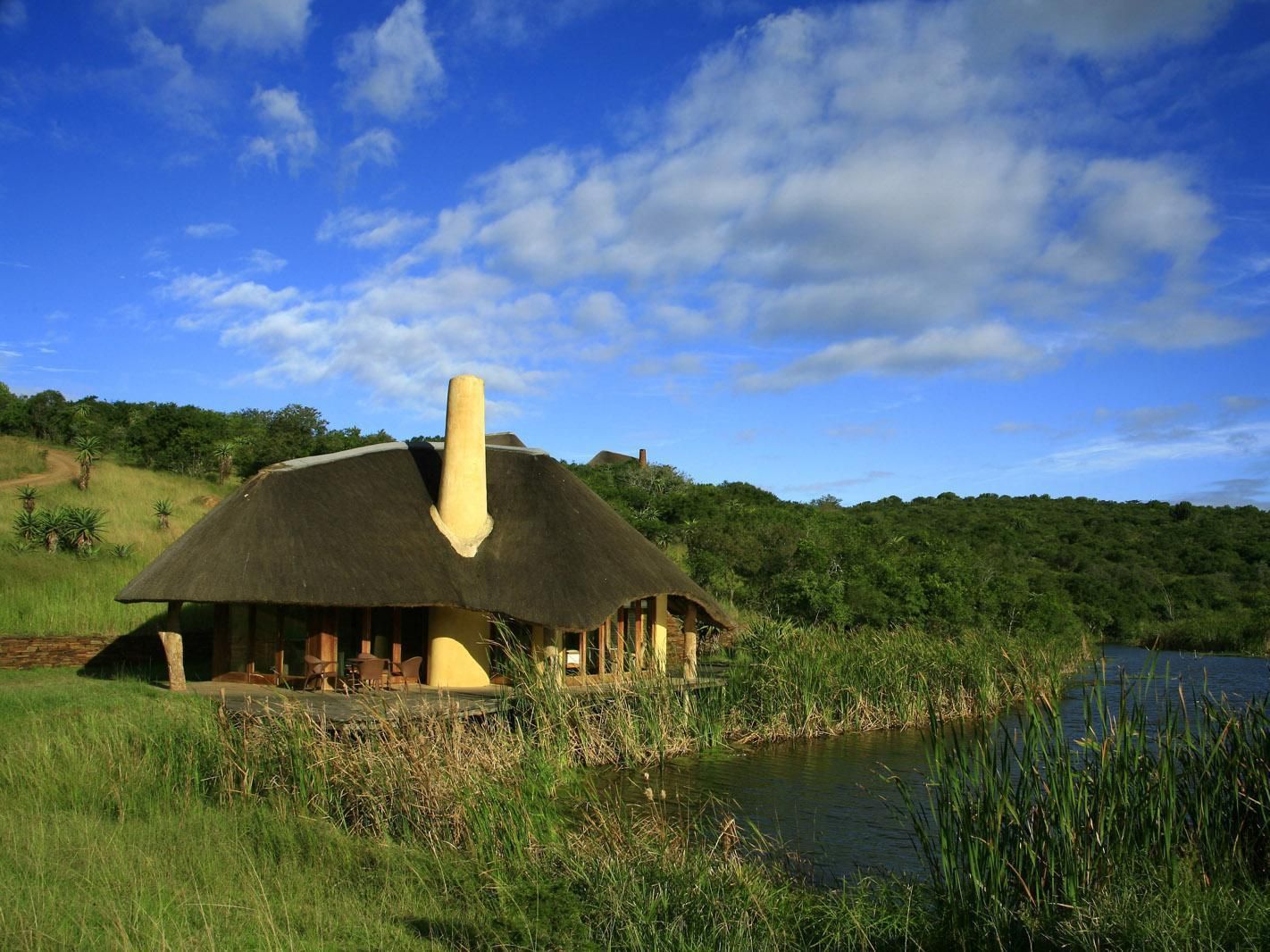 https://mdw-travel-data-us-east-1.s3.amazonaws.com/img/country/South-Africa/Tala-Private-Game-Reserve/img_01.jpg